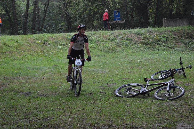 Raid Vtt Codep - La Landaise - 13-09-2015 - JL Vignoles (80) .JPG